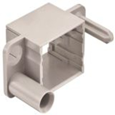 09140061701 HARTING product image